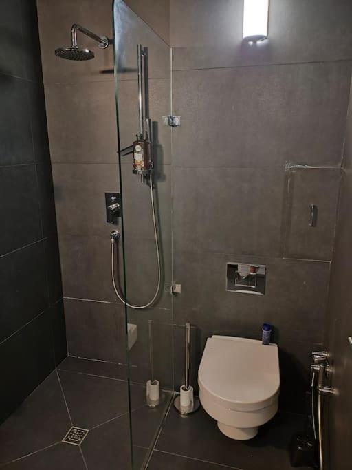 Totutotam Studio Warsaw Ngoại thất bức ảnh